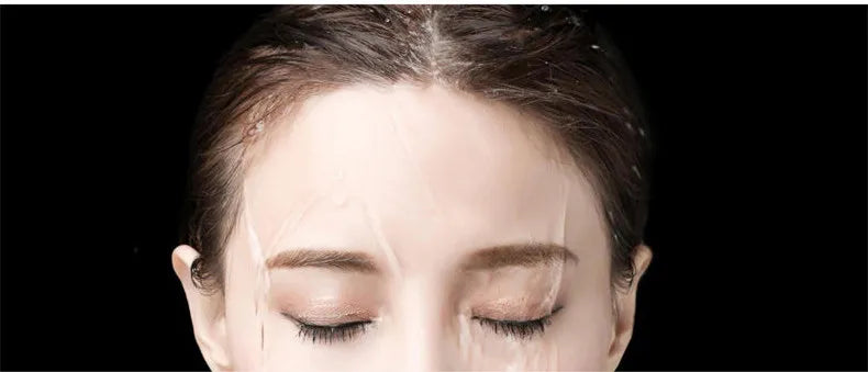 4D Microblading Eyebrow Pen , Long-Lasting Liquid Brow Pencil